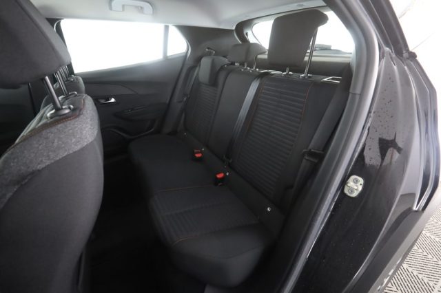 PEUGEOT 2008 usata 3