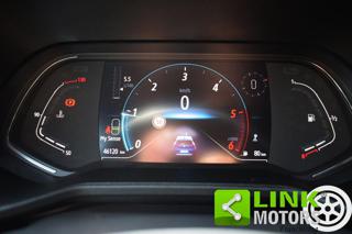 RENAULT Clio usata, con Immobilizzatore elettronico