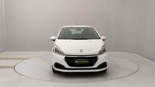 PEUGEOT 208 usata, con Chiusura centralizzata