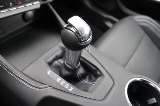 FORD Mustang usata, con ESP