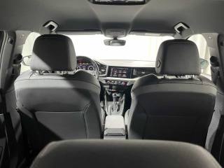 AUDI A1 usata, con Bluetooth