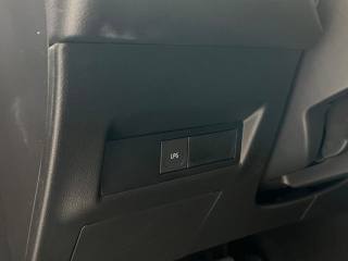 RENAULT Captur usata, con Frenata d