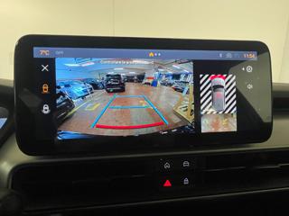 JEEP Avenger usata, con Cruise Control