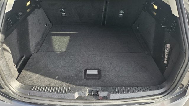FORD Focus usata 18