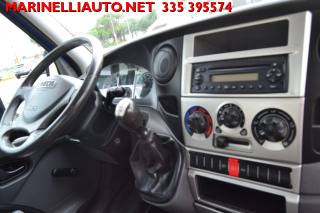 IVECO Daily usata 17
