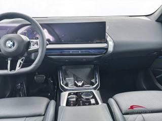BMW X3 usata 13
