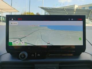 FIAT Doblo usata, con Chiusura centralizzata telecomandata
