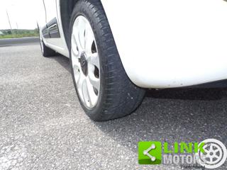 FIAT 500L usata 54
