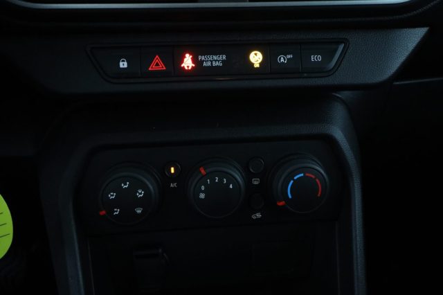 DACIA Jogger usata 8