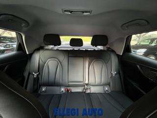 OMODA 5 usata, con Tettuccio apribile