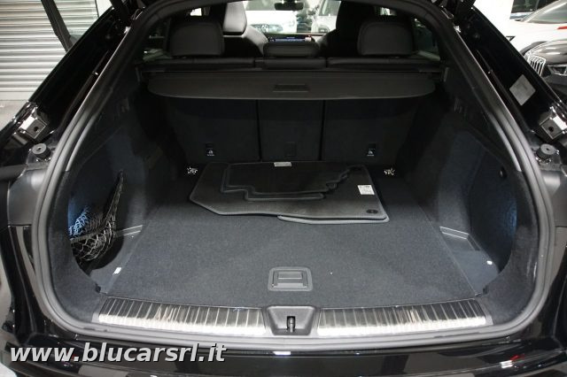 AUDI Q5 usata, con Fendinebbia