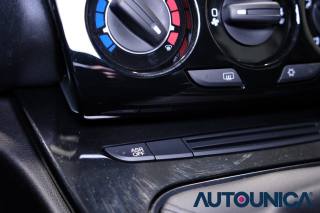 LANCIA Ypsilon usata, con Start/Stop Automatico