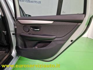 BMW 218 usata 51
