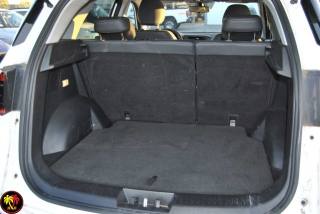 DR MOTOR DR 4.0 usata, con Immobilizzatore elettronico