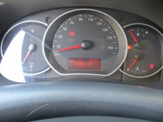 RENAULT Kangoo usata, con USB
