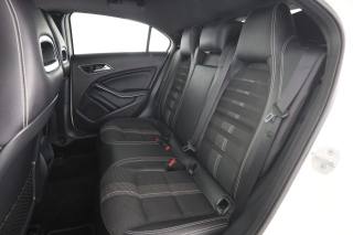 MERCEDES-BENZ A 180 usata 1
