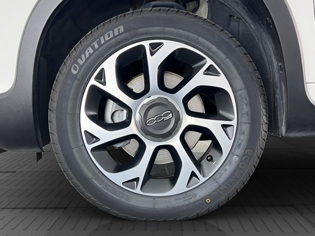 FIAT 500L usata 15