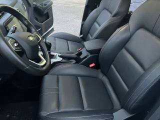 DR MOTOR DR 4.0 usata, con Cruise Control