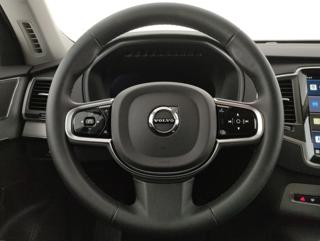 VOLVO XC90 usata, con Filtro antiparticolato