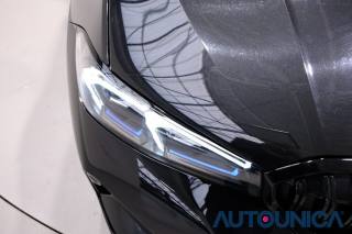 BMW 320 usata 50