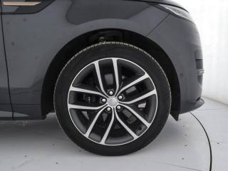 LAND ROVER Range Rover Sport usata 8