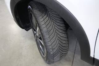 OPEL Grandland X usata, con Servosterzo