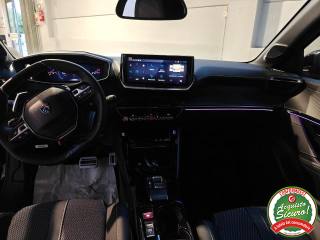 PEUGEOT 208 usata, con Chiusura centralizzata