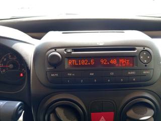 FIAT Qubo usata 13