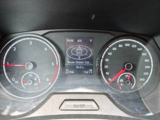 VOLKSWAGEN Caravelle usata 17