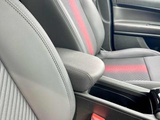 ALFA ROMEO Junior usata, con Fari LED