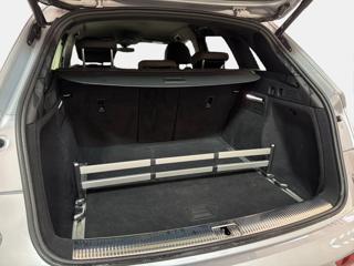 AUDI Q5 usata, con ESP