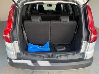DACIA Jogger usata, con Controllo trazione