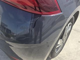 HYUNDAI i20 usata, con Servosterzo