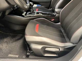 OPEL Mokka usata, con Climatizzatore