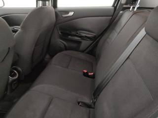 ALFA ROMEO Giulietta usata, con Climatizzatore