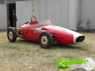 FIAT 1100 usata 2