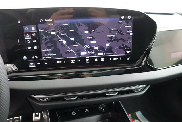 AUDI A6 usata, con Controllo trazione