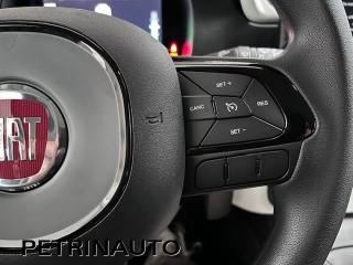 FIAT Panda usata, con Immobilizzatore elettronico