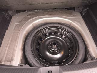 VOLKSWAGEN Taigo usata, con Volante multifunzione