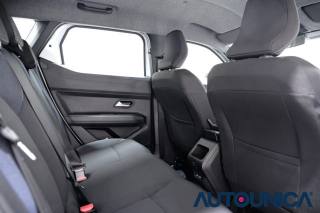 DACIA Duster usata 61