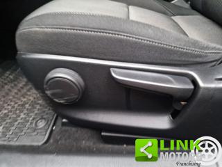 MAZDA CX-30 usata, con Chiusura centralizzata telecomandata