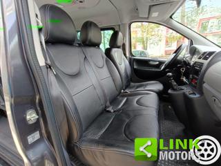 FIAT Scudo usata 43