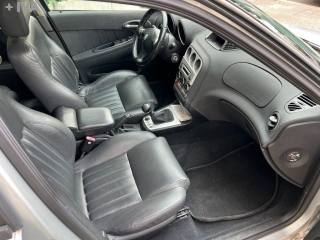 ALFA ROMEO 156 usata, con Climatizzatore