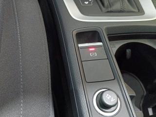 AUDI Q3 usata, con Sensori di parcheggio posteriori