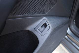 VOLKSWAGEN Passat Alltrack usata 92