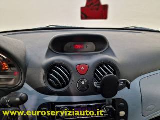 CITROEN C3 usata 16