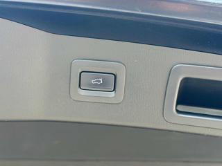 MAZDA CX-5 usata, con Cruise Control