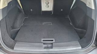 NISSAN X-Trail usata, con Vetri oscurati