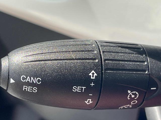 FIAT 500 usata, con Controllo trazione