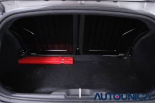 FIAT 500C usata 30